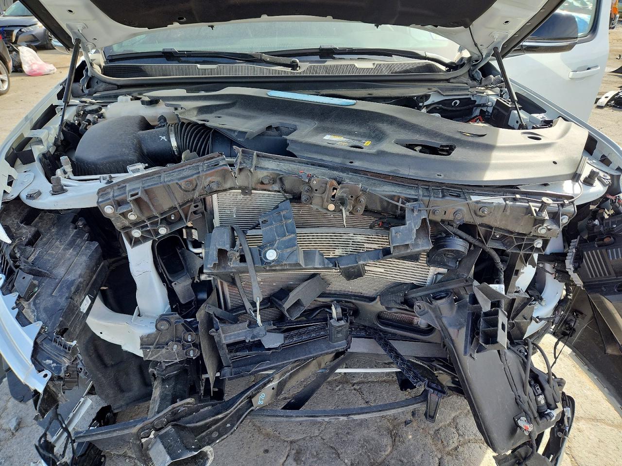 2025 JEEP Wagoneer VIN 1C4SJVBP4SS514597 photo 12