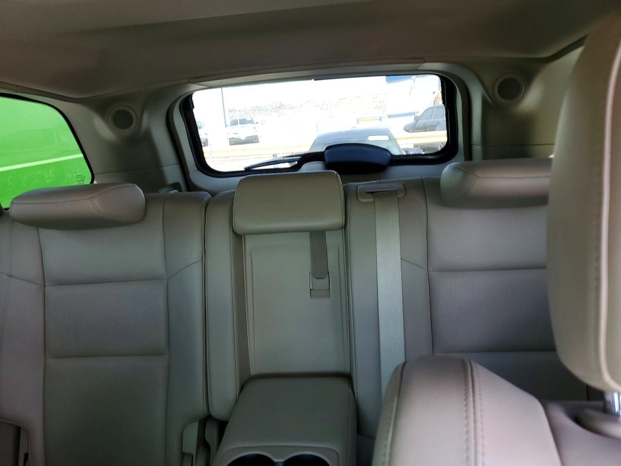2013 Jeep Cherokee VIN 1C4RJEBT5DC526735 photo 10