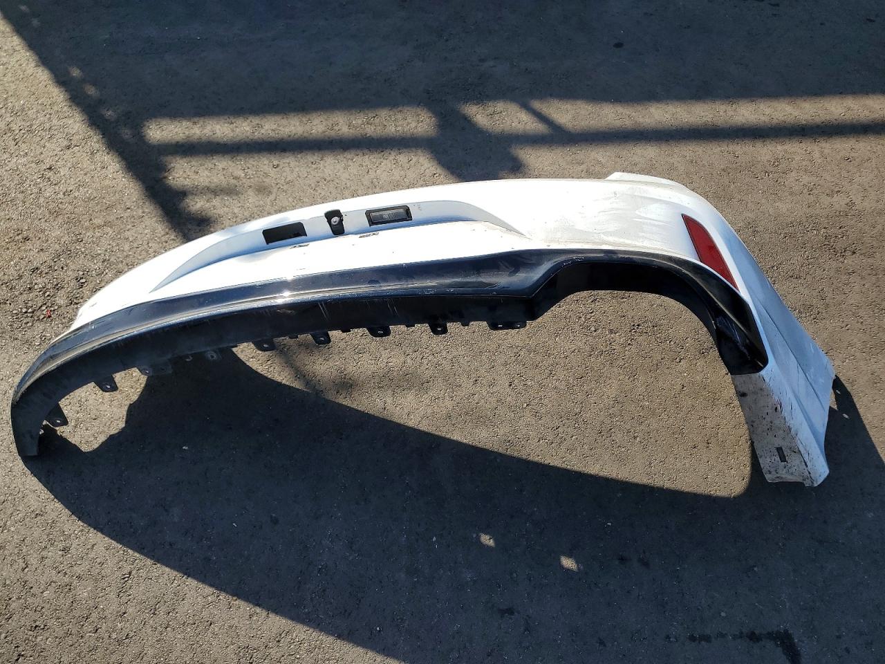 2018 HYUN Sonata VIN 5NPE24AF2JH697167 photo 12