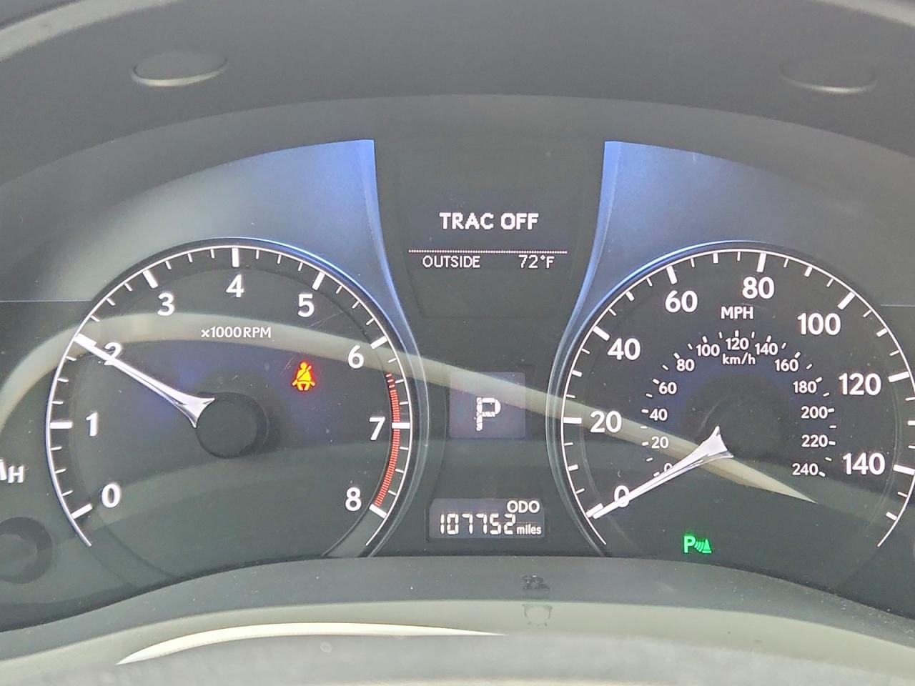 2013 Lexus Rx350 VIN 2T2ZK1BAXDC123082 photo 9
