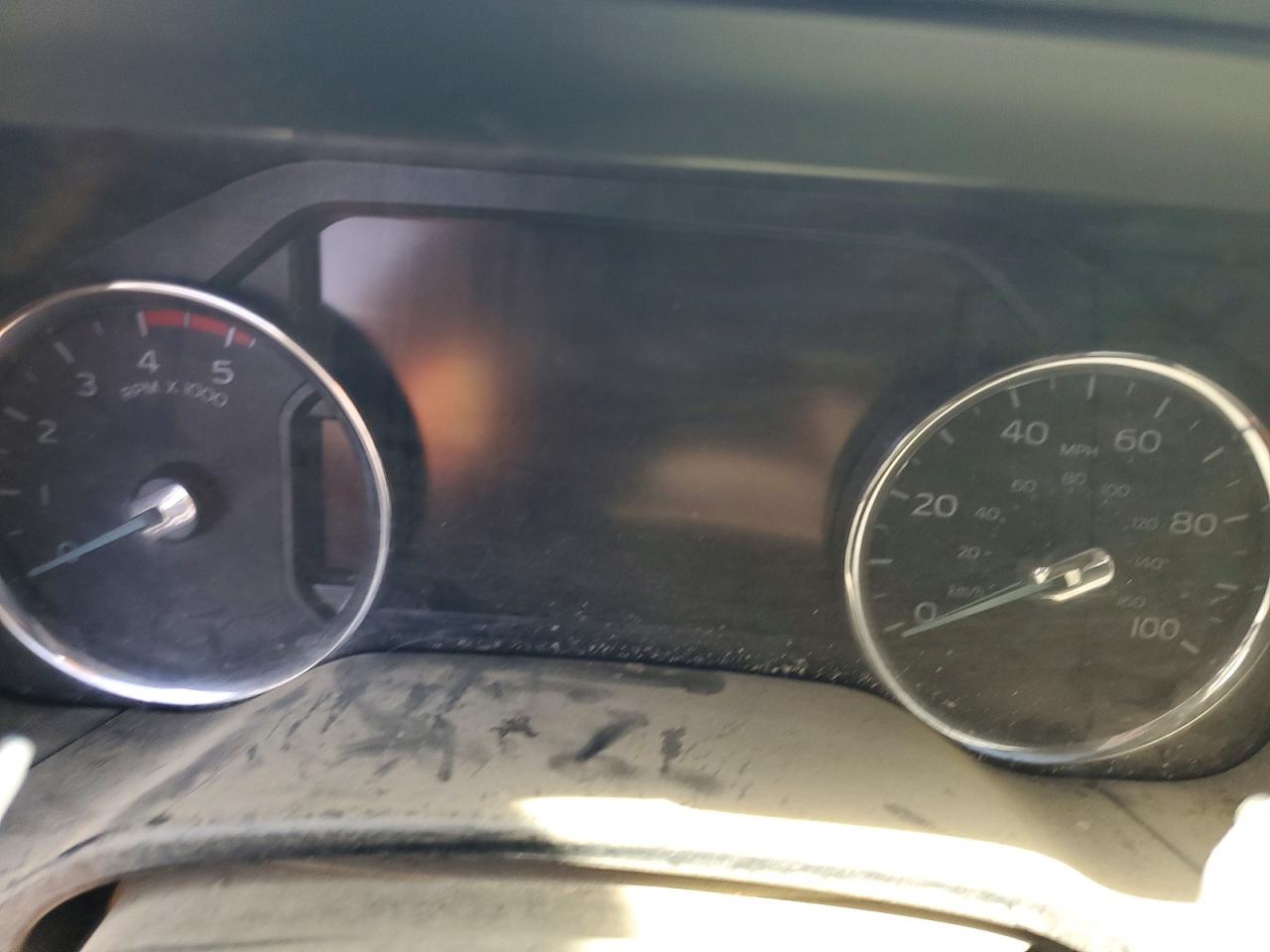 2021 FORD F350 VIN 1FT8W3BT9MEC49609 photo 9
