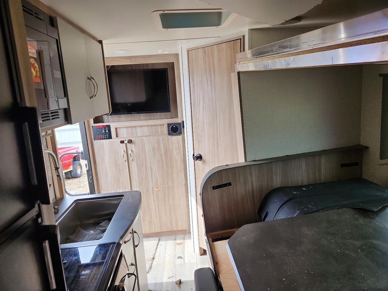 2022 WINNEBAGO Micro minn VIN 54CTM2G23N3073583 photo 6