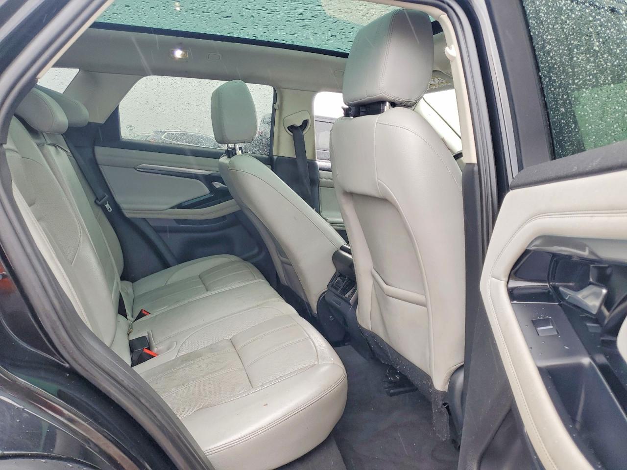 2020 Land Rangerover VIN SALZJ2FX7LH115066 photo 10