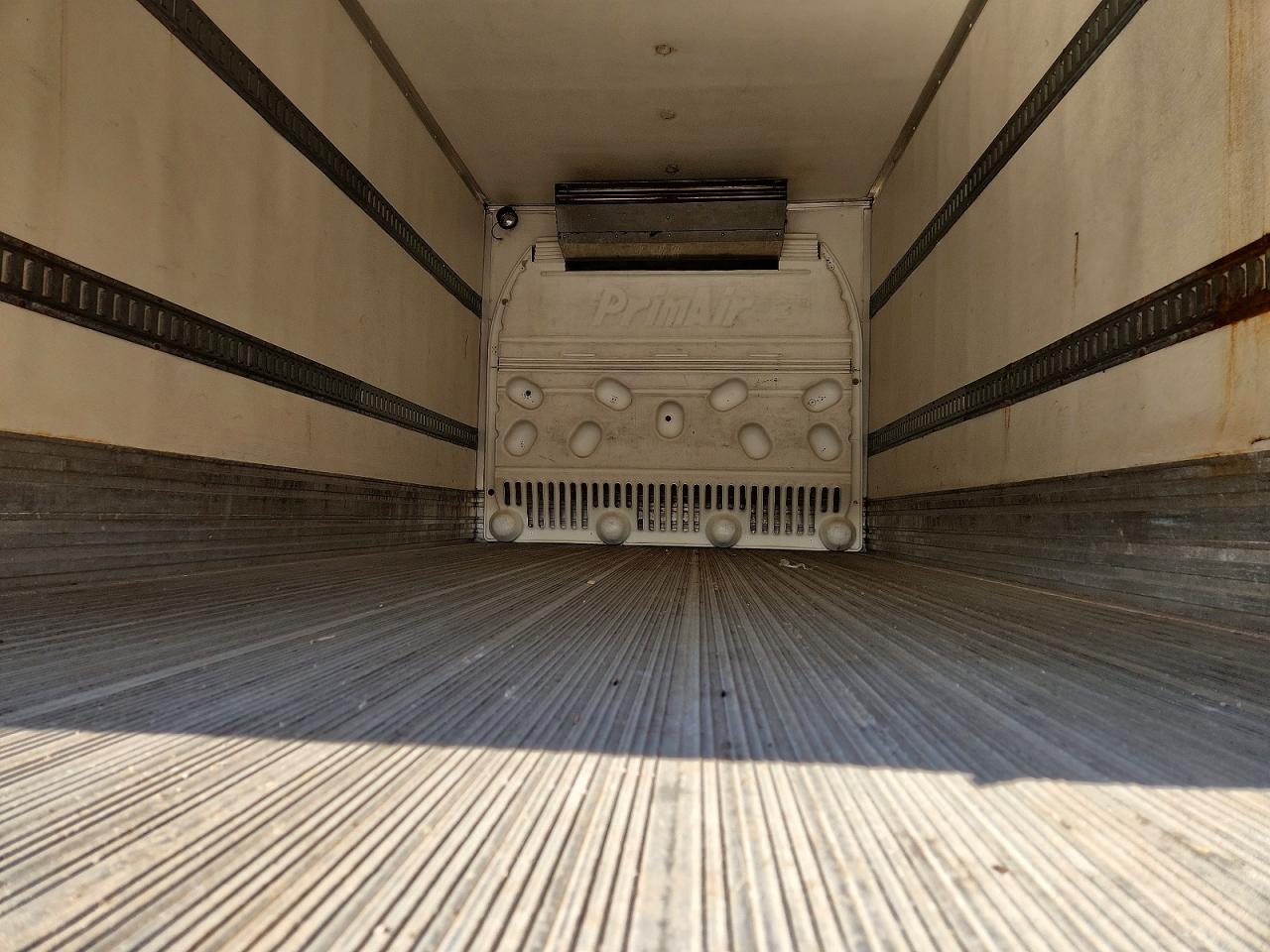 2015 HINO All other VIN 5PVNE8JTXF4S56209 photo 6
