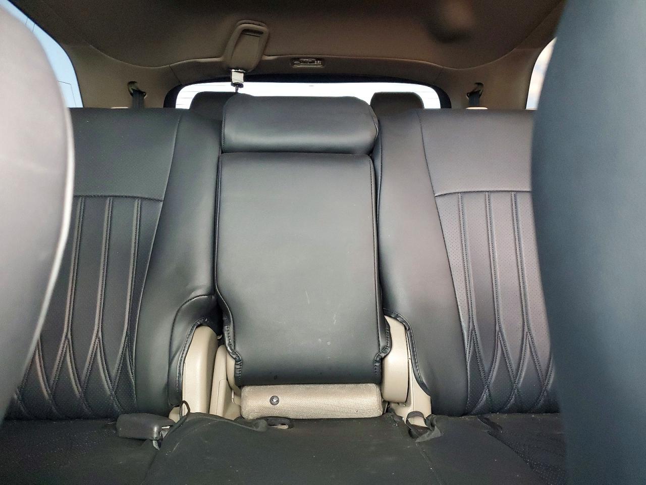 2018 Pilot VIN 5FNYF5H34JB027430 photo 10