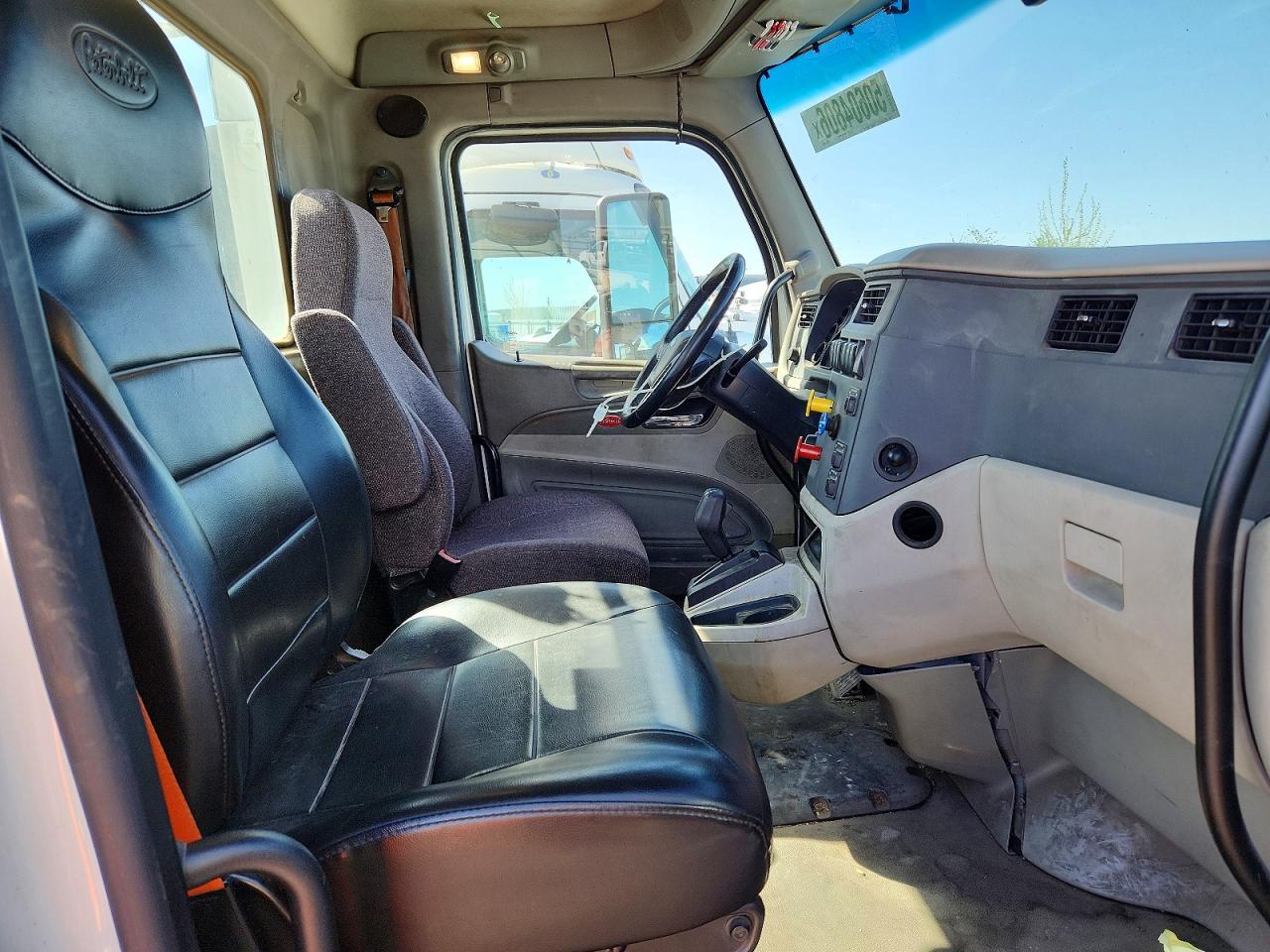 2018 PETERBILT All other VIN 1XPBA48X9JD446428 photo 5