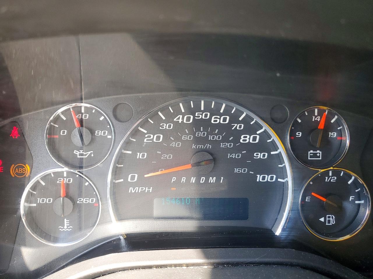 2018 GMC Savana VIN 1GD07RFP1J1901437 photo 9