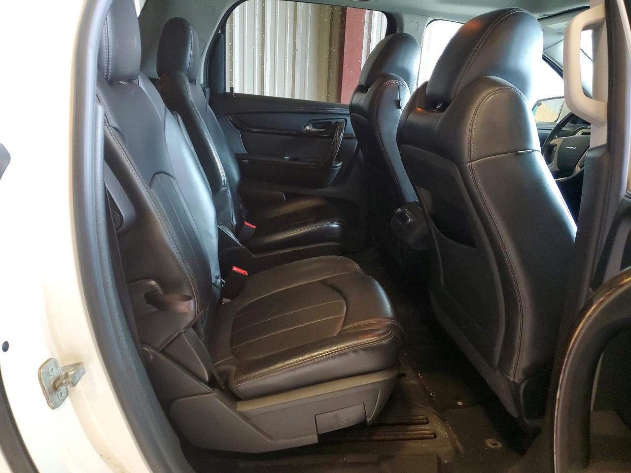 2013 Acadia den VIN 1GKKVTKDXDJ170477 photo 11