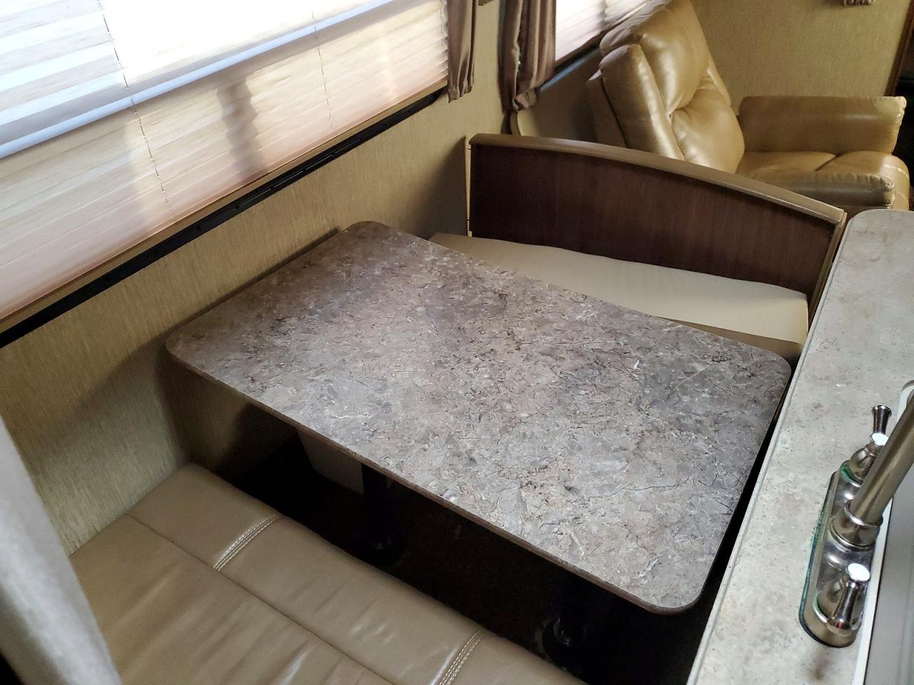 2017 KEYSTONE Trailer VIN 4YDT28724HP940170 photo 6