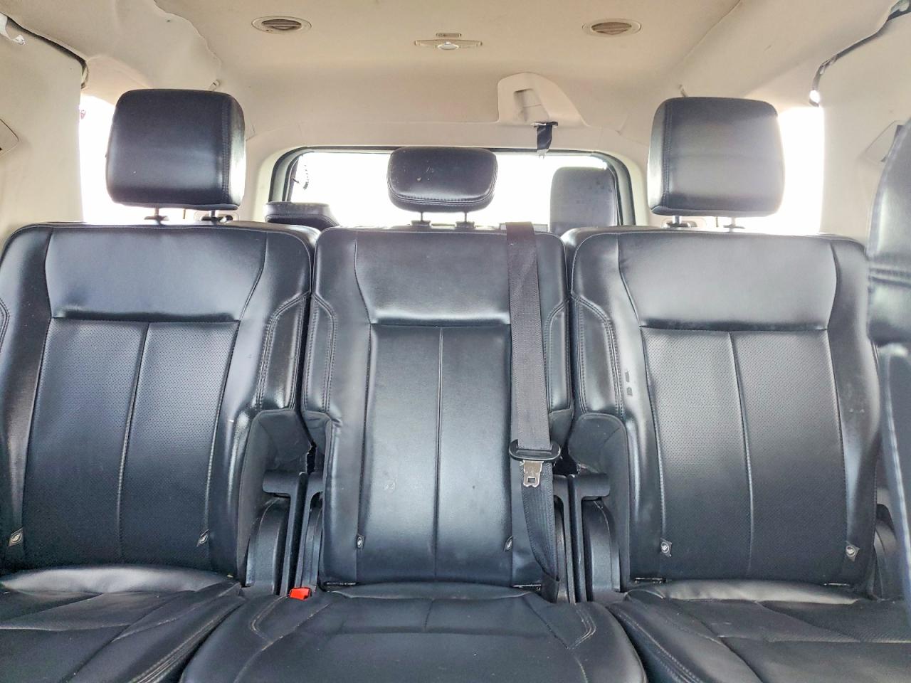 2023 Ford Expedition VIN 1FMJU1H8XPEA52267 photo 10