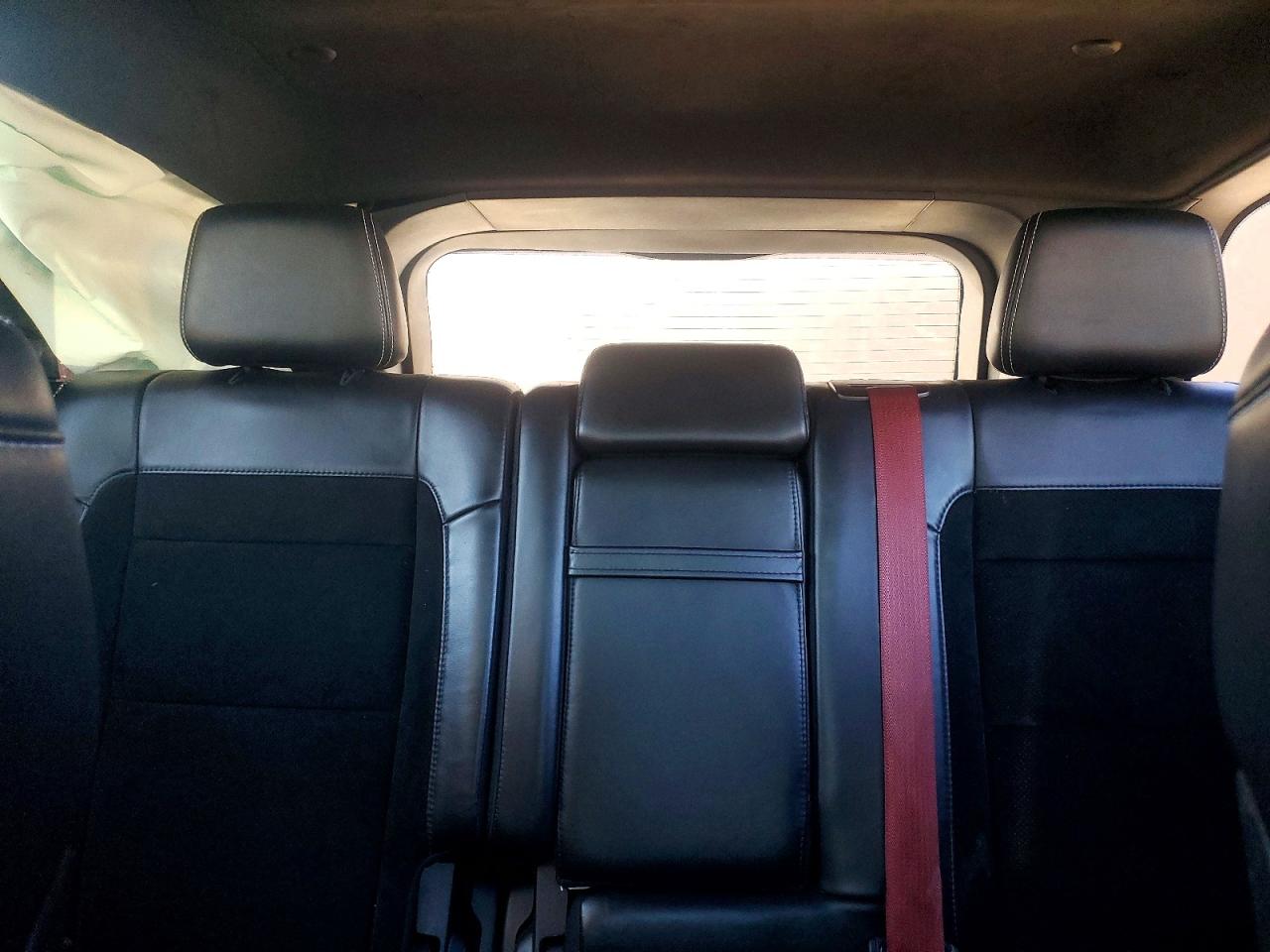 2018 Jeep Grand cher VIN 1C4RJFDJ3JC263805 photo 10