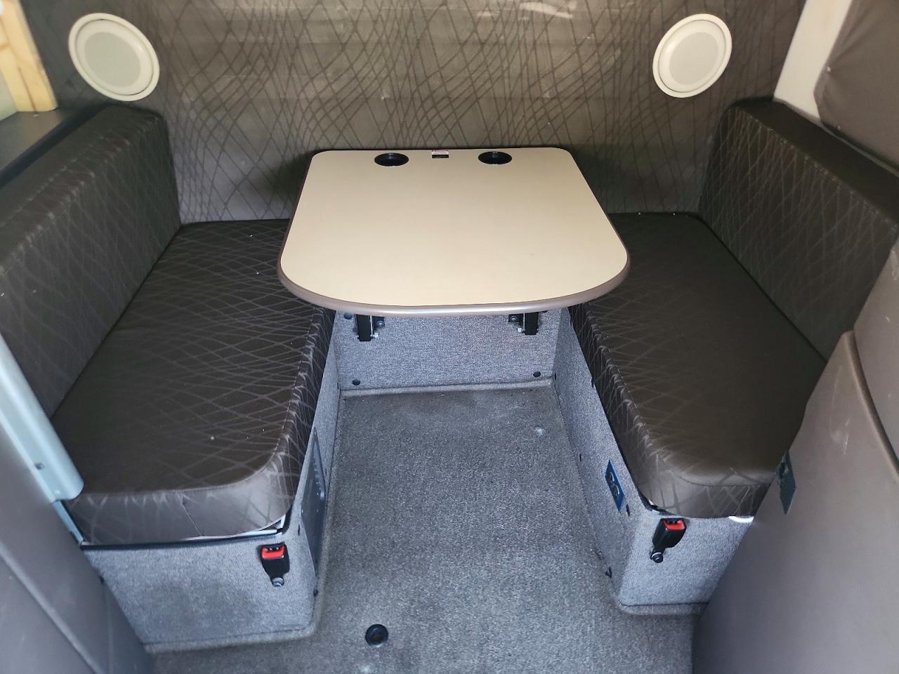 2018 VOLVO Vn VIN 4V4NC9EH4JN984195 photo 6