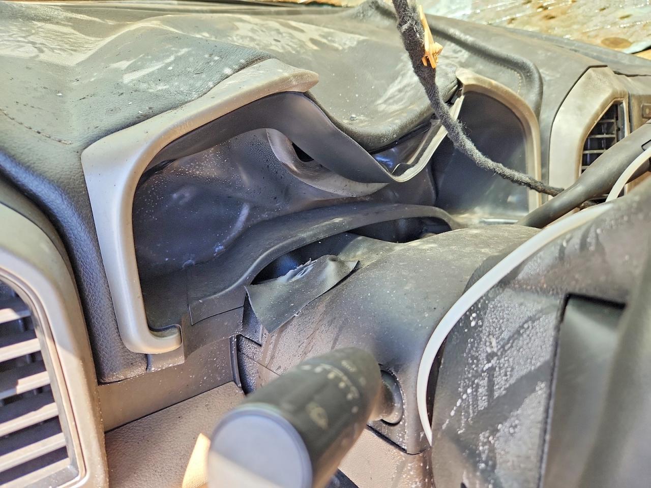 2020 Ford F350 VIN 1FT8W3BT4LEE69013 photo 9