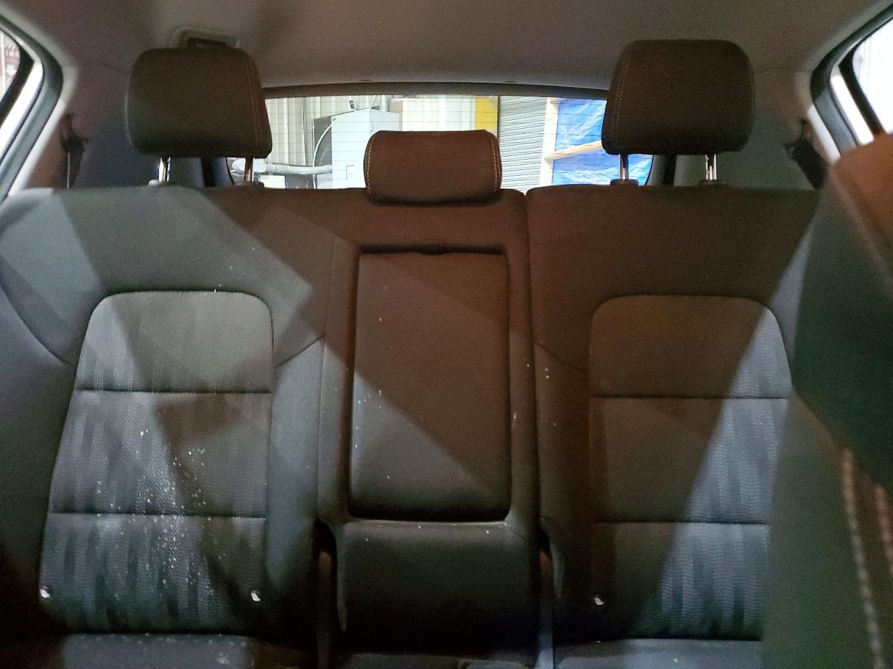 2021 Kia Sportage VIN KNDPMCAC1M7937126 photo 10
