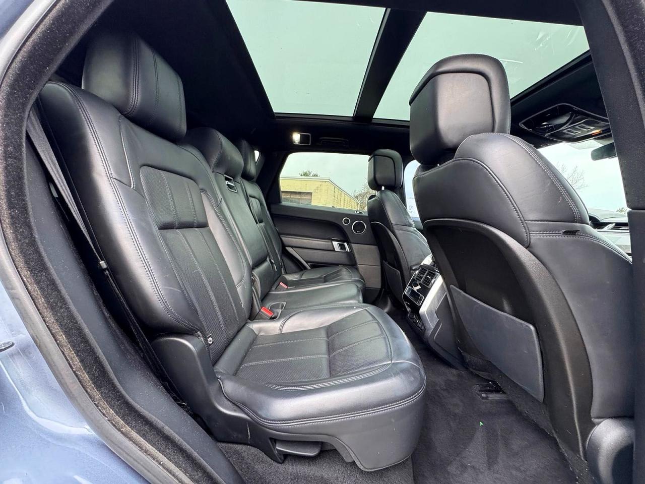 2019 Land Rangerover VIN SALWR2RVXKA823843 photo 6