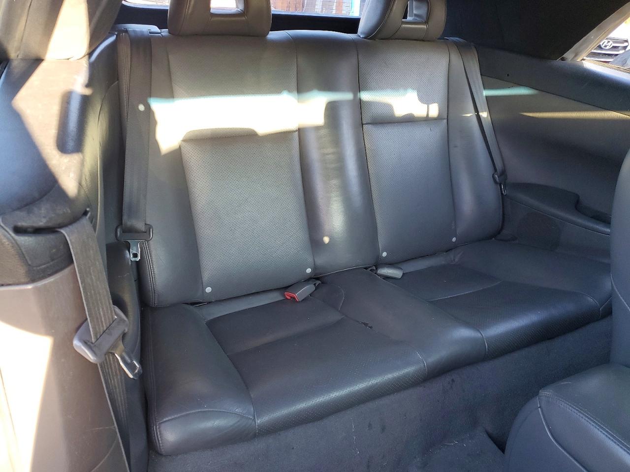 2008 TOYOTA Camry sola VIN 4T1FA38P18U158163 photo 10