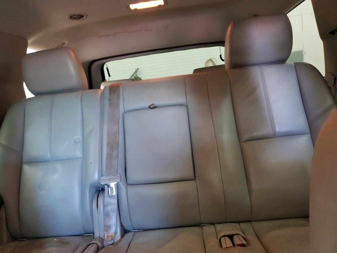 2014 GMC Yukon VIN 1GKS1CE03ER238092 photo 10