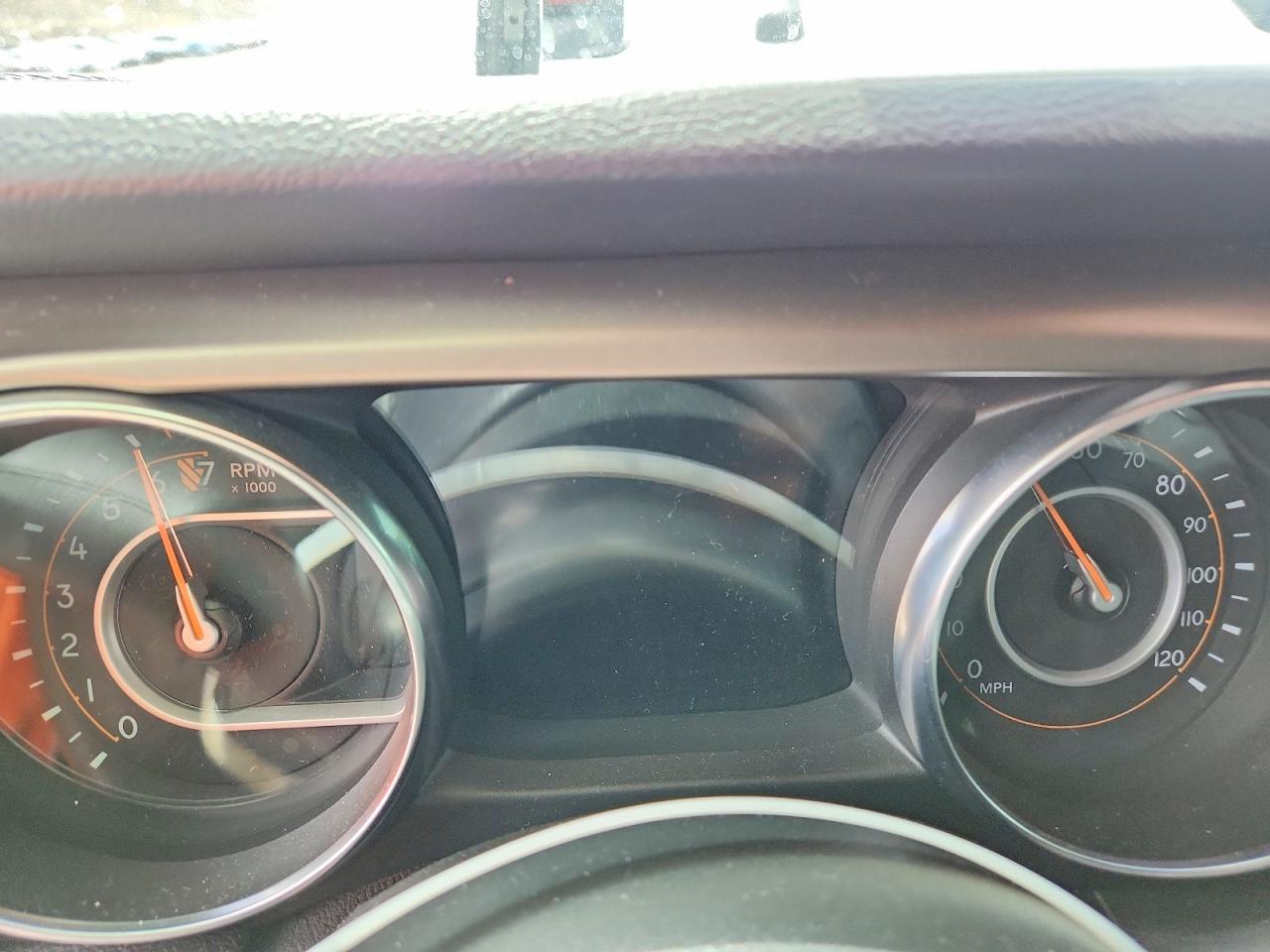 2020 Jeep Wrangler / VIN 1C4HJXDGXLW340922 photo 9