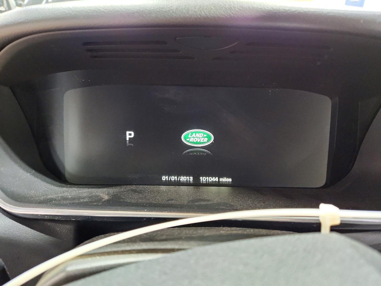 2015 Land Rangerover VIN SALWR2TF1FA530324 photo 9