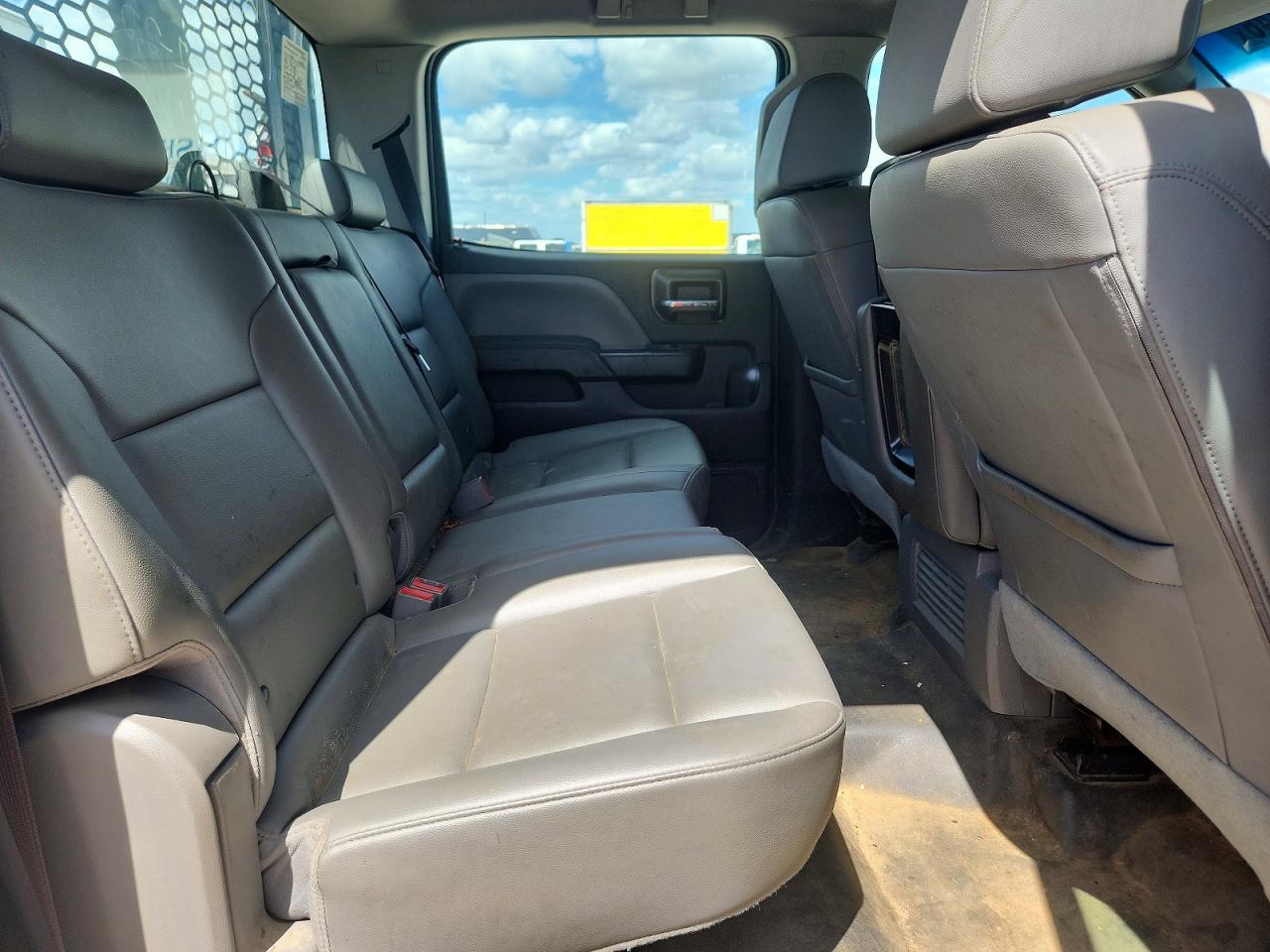 2022 CHEV Silverado VIN 1HTKHPVK0NH756749 photo 10