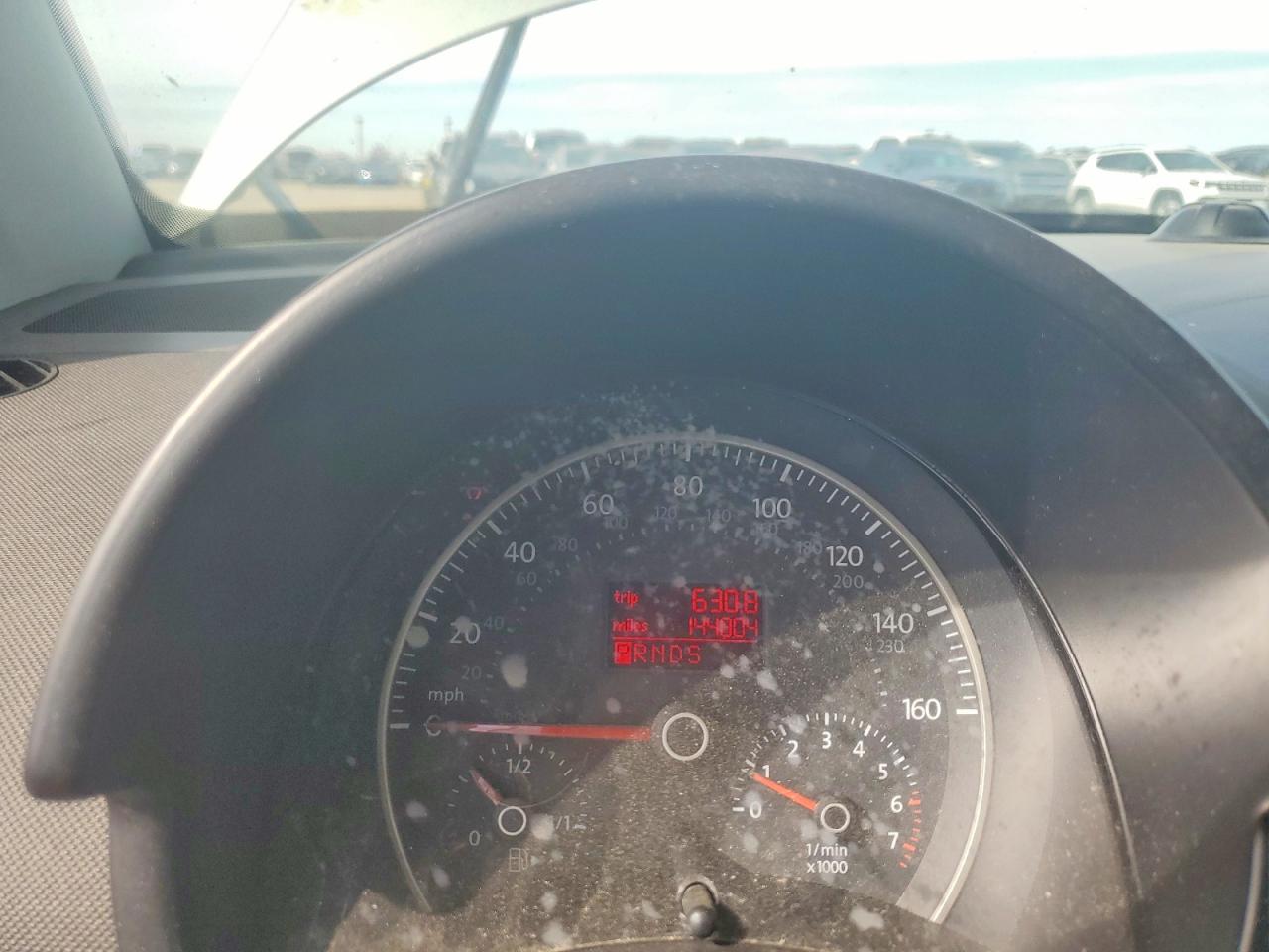 2009 VOLKSWAGEN Beetle VIN 3VWSF31Y49M412247 photo 9