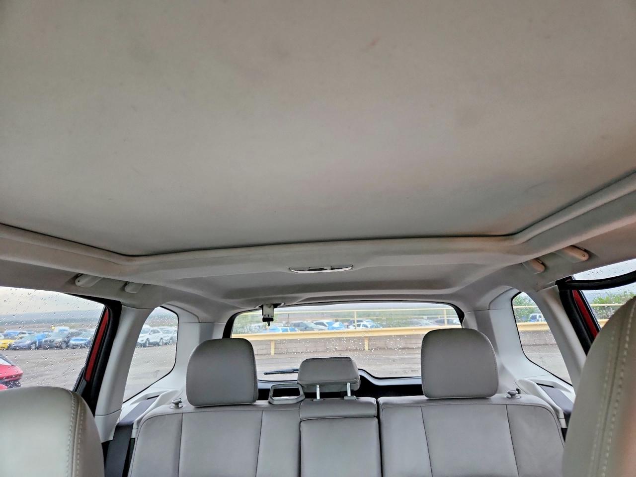 2014 Forester VIN JF2SJAHC8EH440357 photo 10