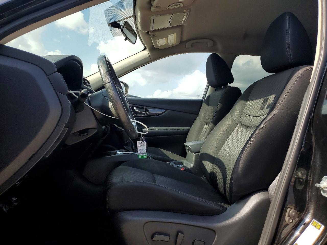 2018 Rogue VIN KNMAT2MT4JP501977 photo 7