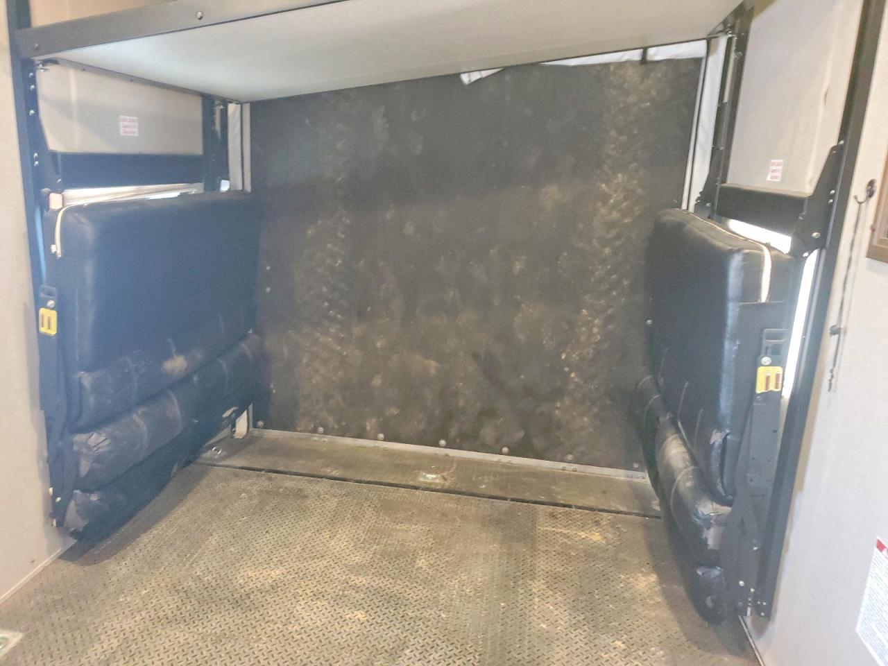 2017 CRUISER Stryker VIN 5RXGB3720H2330221 photo 6