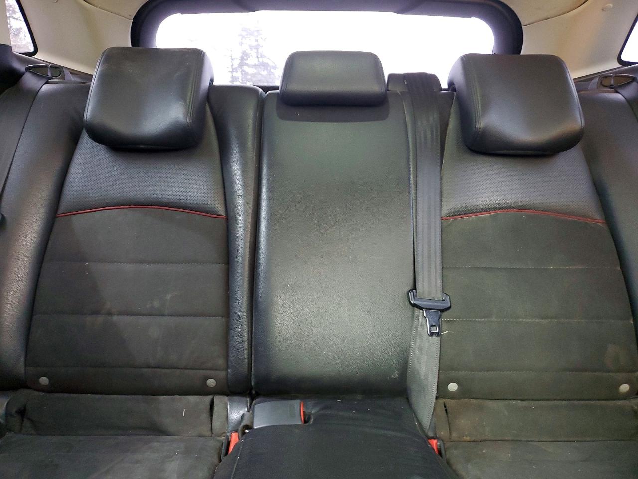 2016 Mazda Cx-3 VIN JM1DKBD70G0111043 photo 10