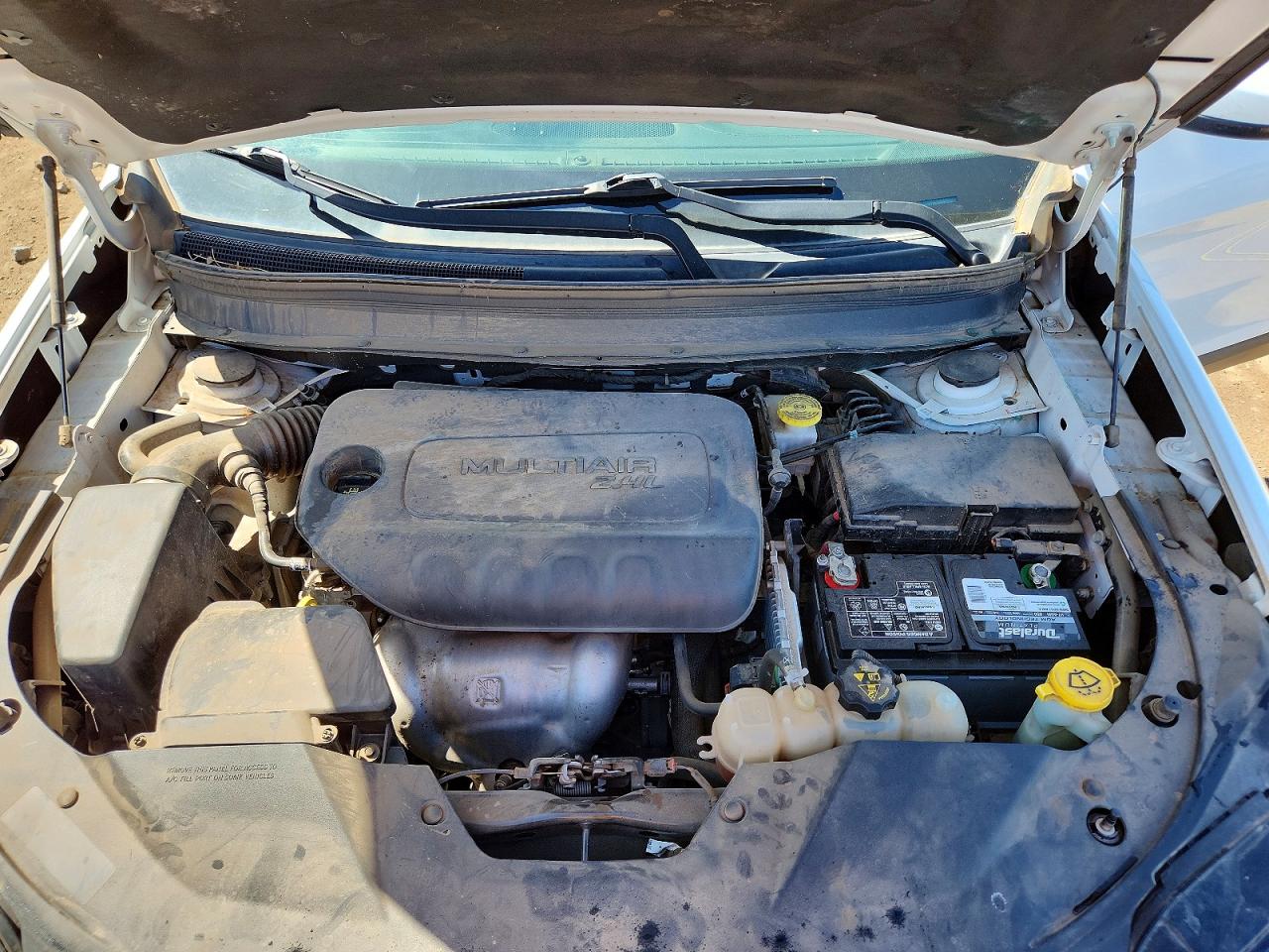 2020 Jeep Cherokee VIN 1C4PJLDB4LD538402 photo 12