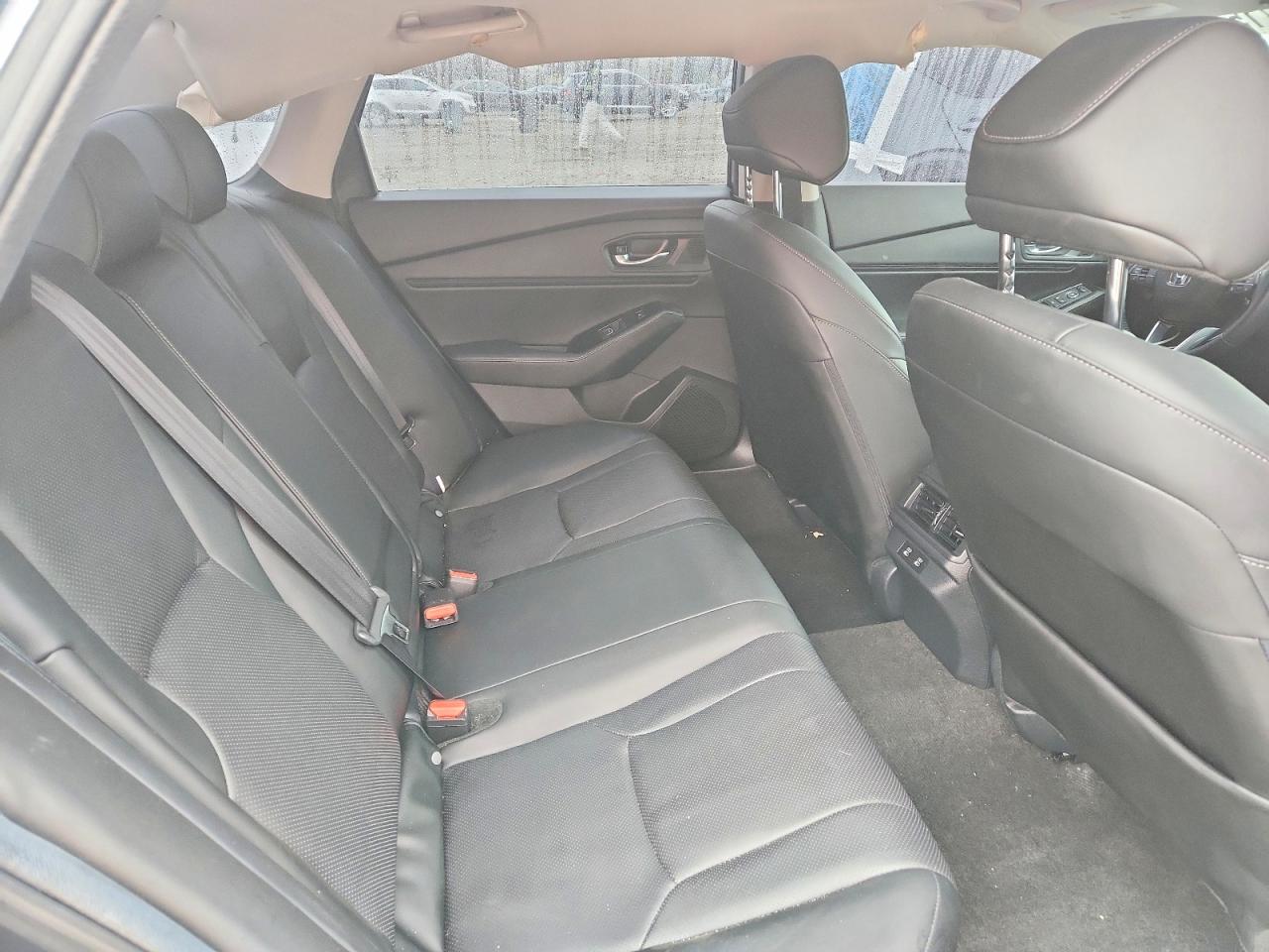 2023 Accord VIN 1HGCY2F81PA064343 photo 10