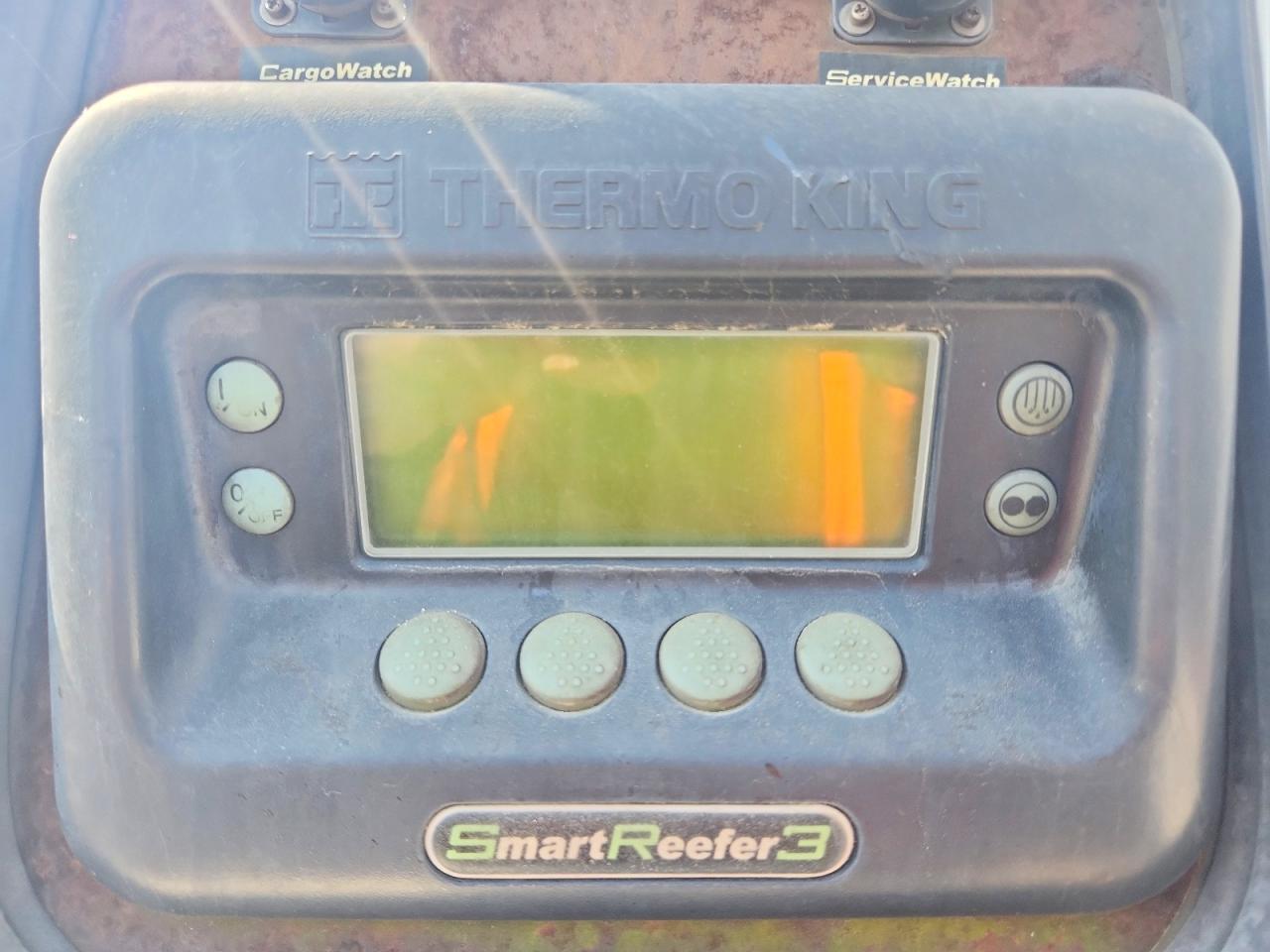 2014 GREAT Trailers VIN 1GRAA9625EB703948 photo 8