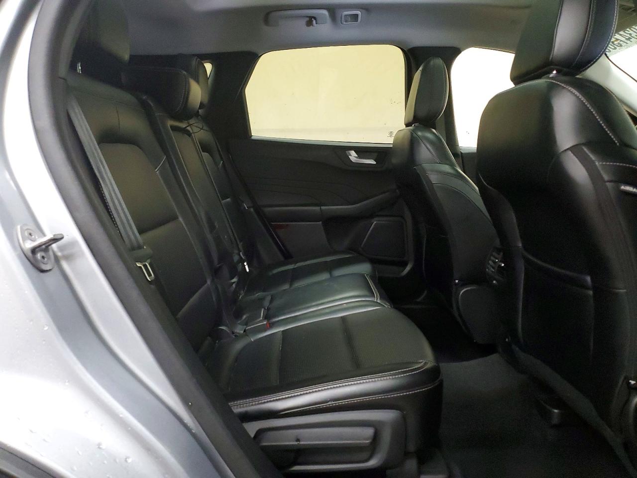2023 Ford Escape VIN 1FMCU9JA6PUA57167 photo 11