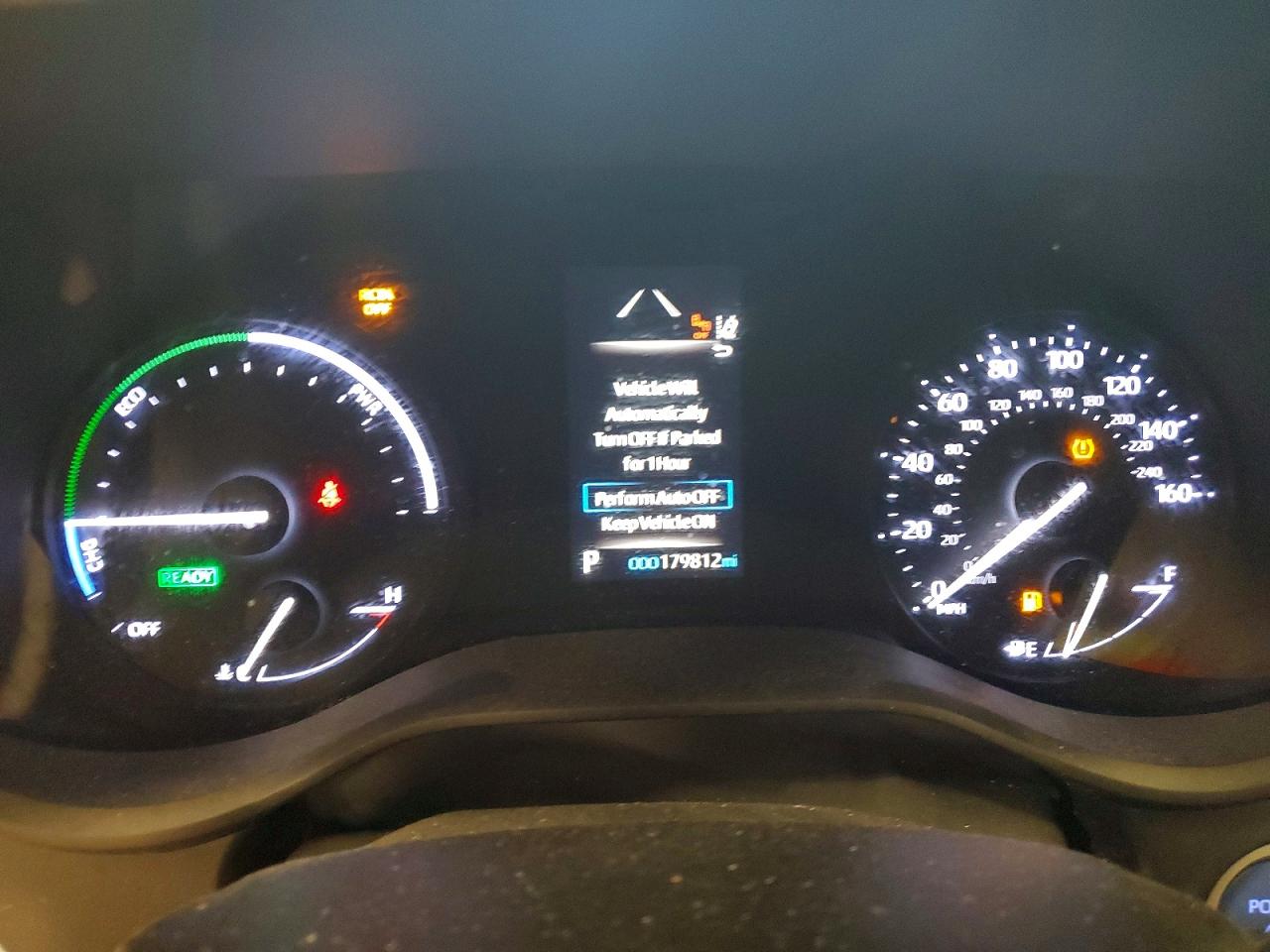 2022 Toyota Sienna VIN 5TDKSKFC5NS062899 photo 9