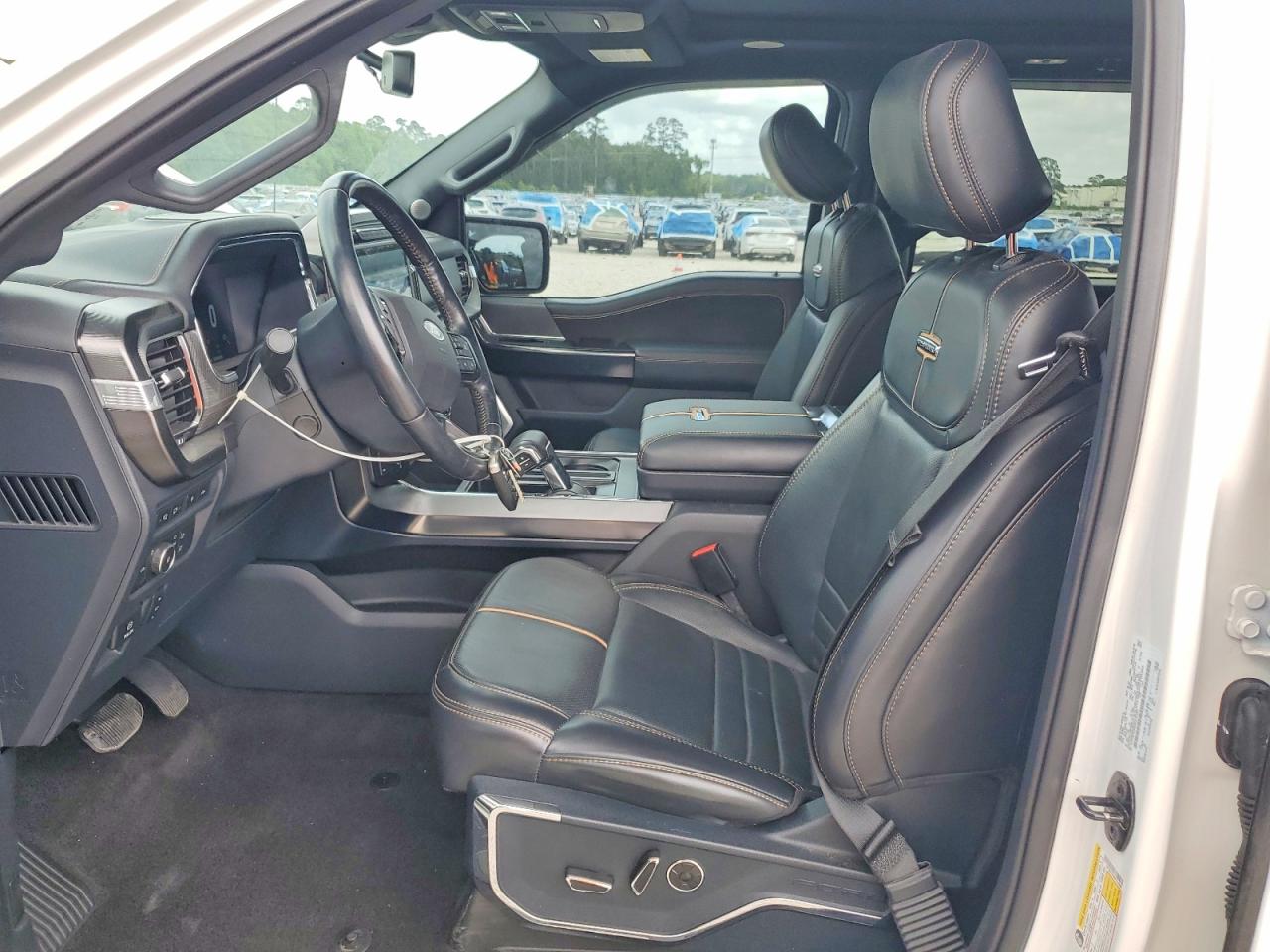 2021 Ford F150 VIN 1FTFW1E89MFA32686 photo 7