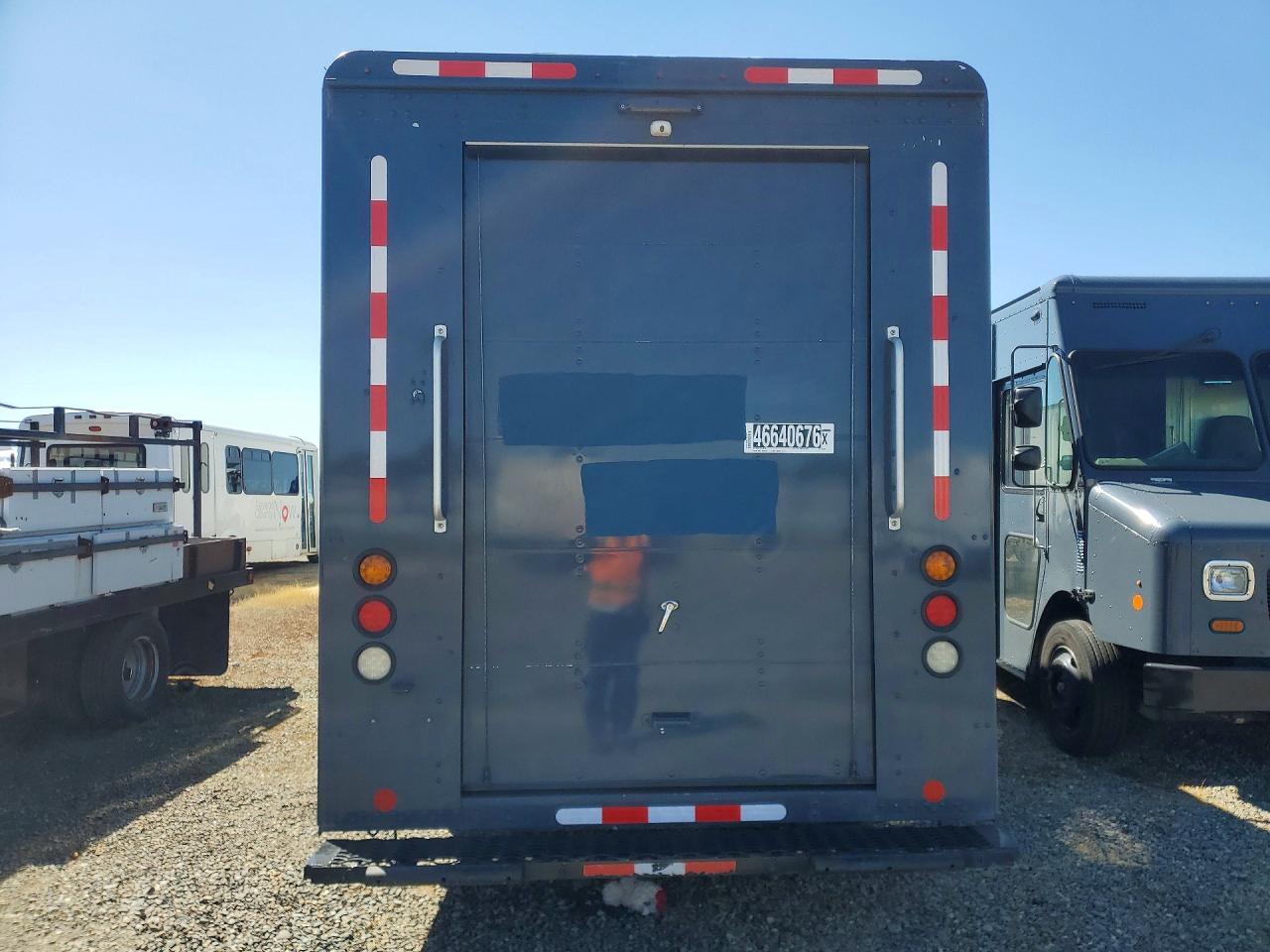 2020 FREIGLINER All other VIN 4UZAC2EA8LCLZ7125 photo 6