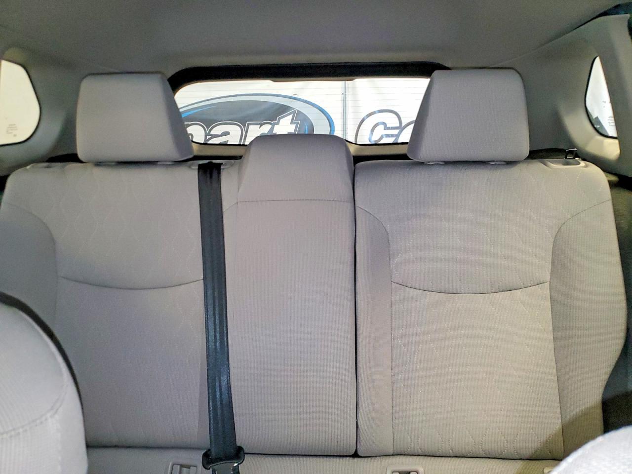 2024 Toyota All other VIN 7MUAAABG7RV108584 photo 10