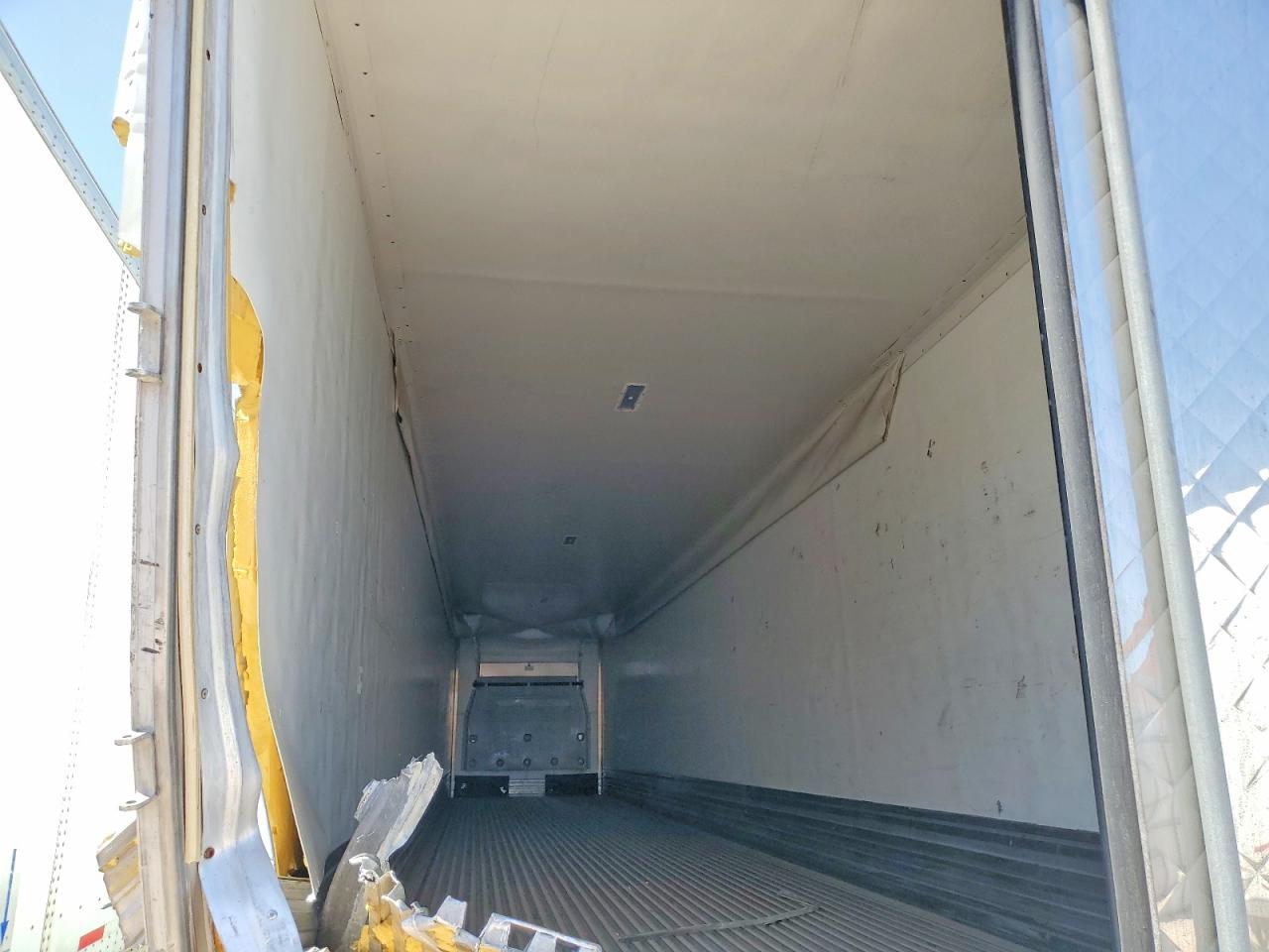 2019 CIMC Trailer VIN 527SR5324KL017077 photo 6
