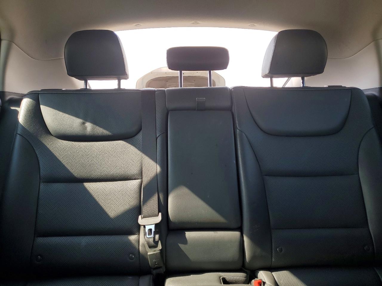 2018 Hyundai Ioniq VIN KMHC85LC6JU077566 photo 10
