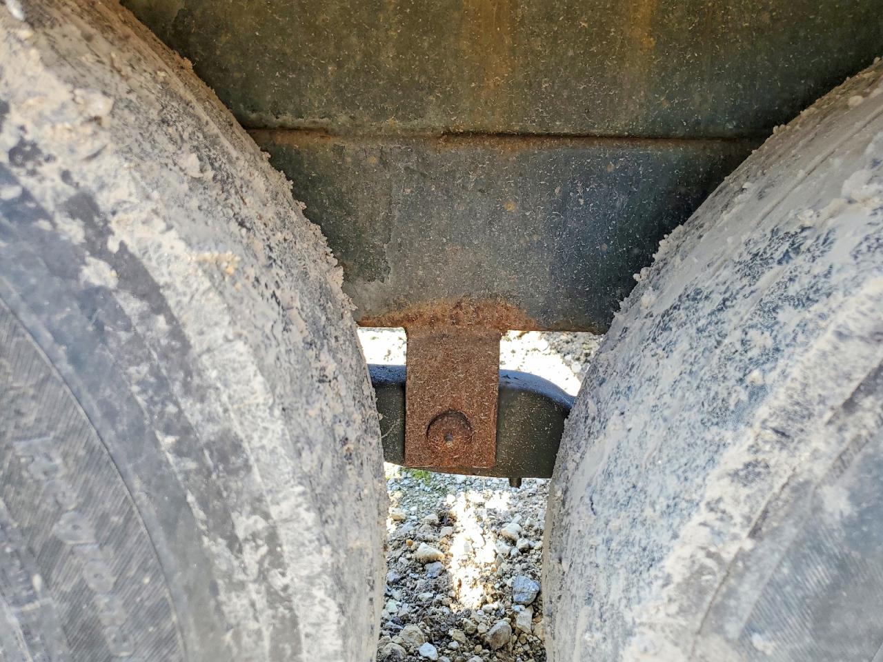 2019 KAUFMAN Ez 4 VIN 5VGFE4739KL003419 photo 9