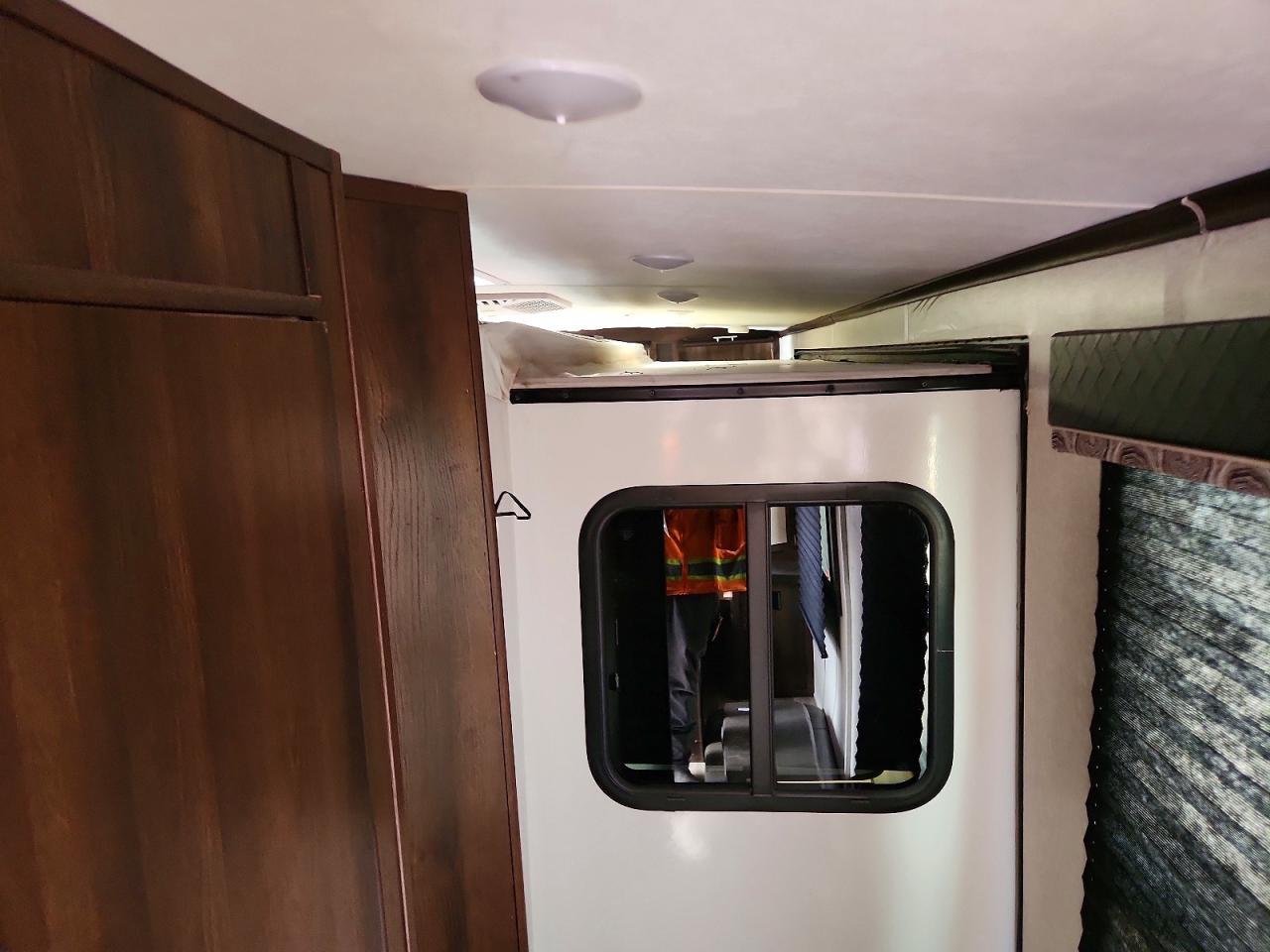 2018 JAYCO All models VIN 1UJBJ0BR0J14L0107 photo 6