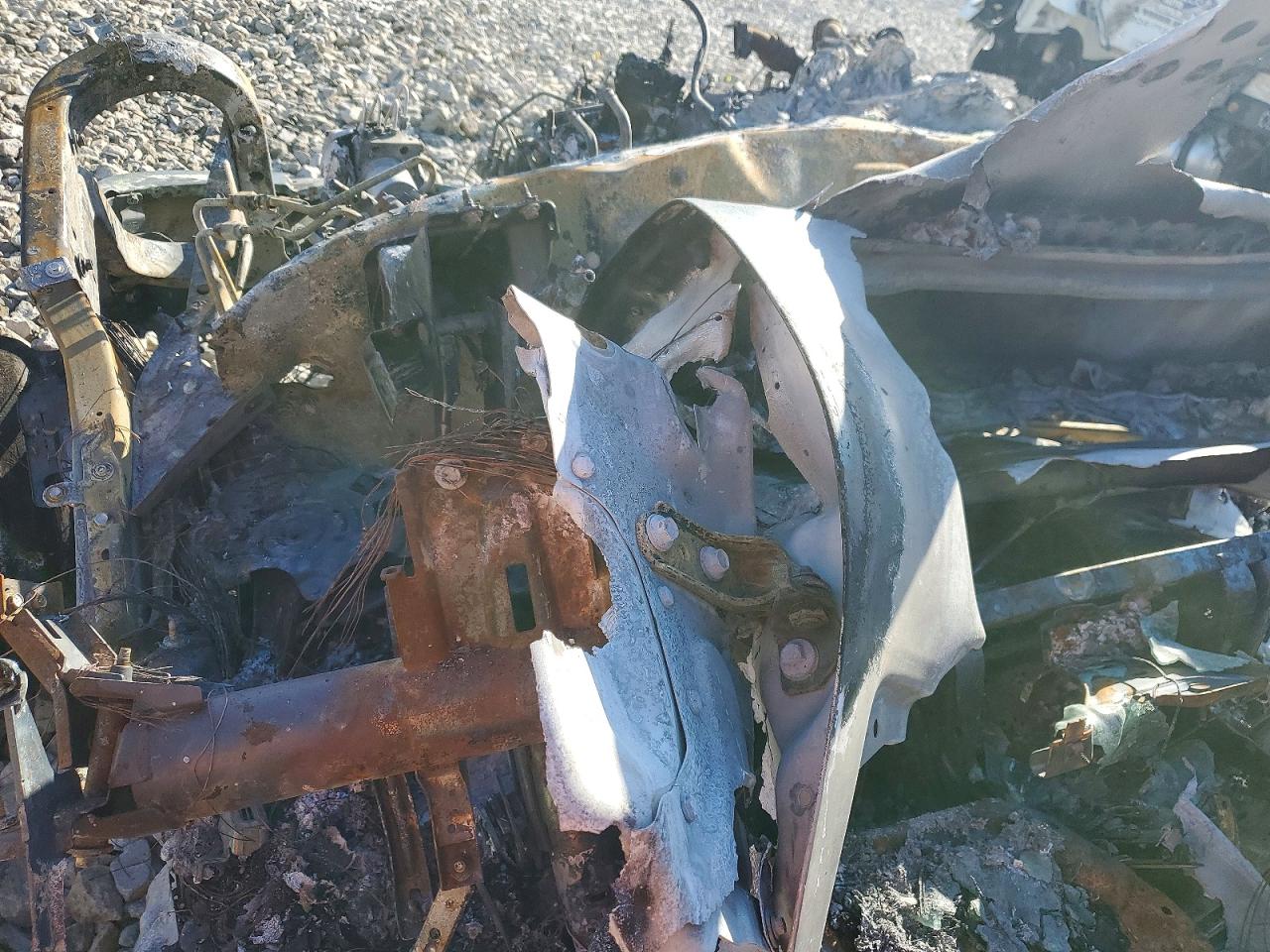 2021 Ford F450 VIN 1FD0W4HT0MED61575 photo 9
