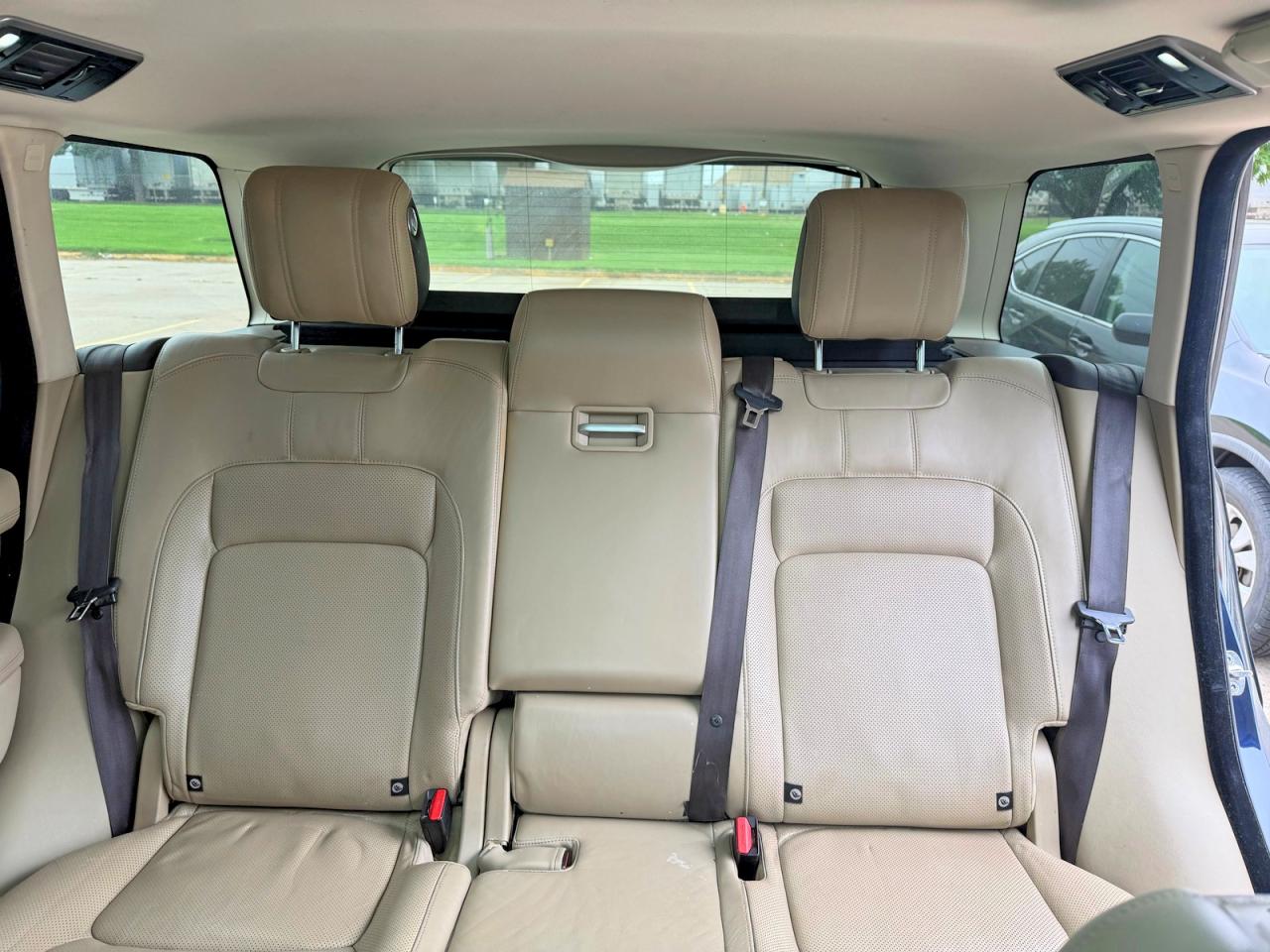 2019 Land Rangerover VIN SALGS5RE5KA523427 photo 12