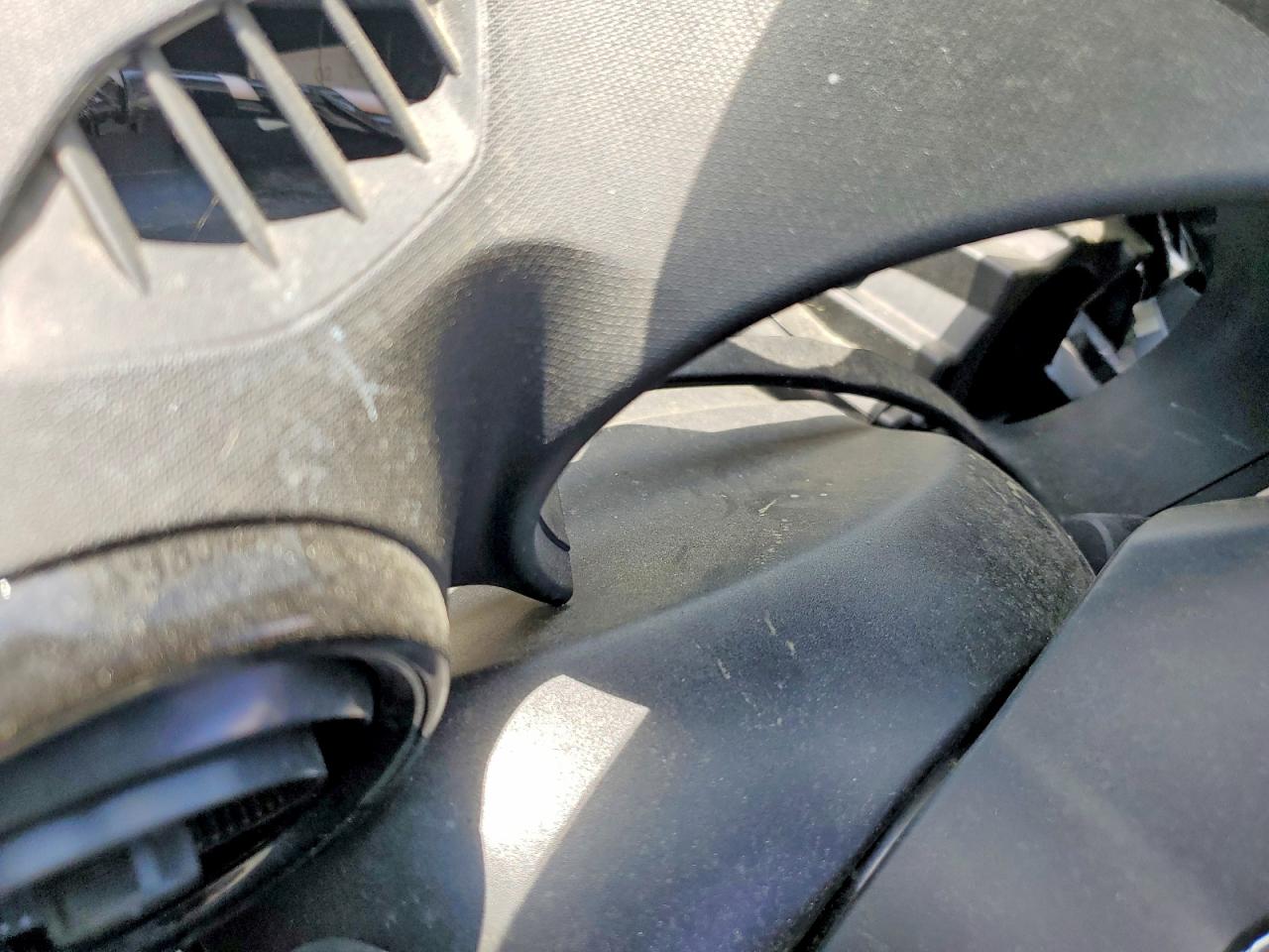 2023 Mazda Mx5 VIN JM1NDAC76P0550631 photo 9