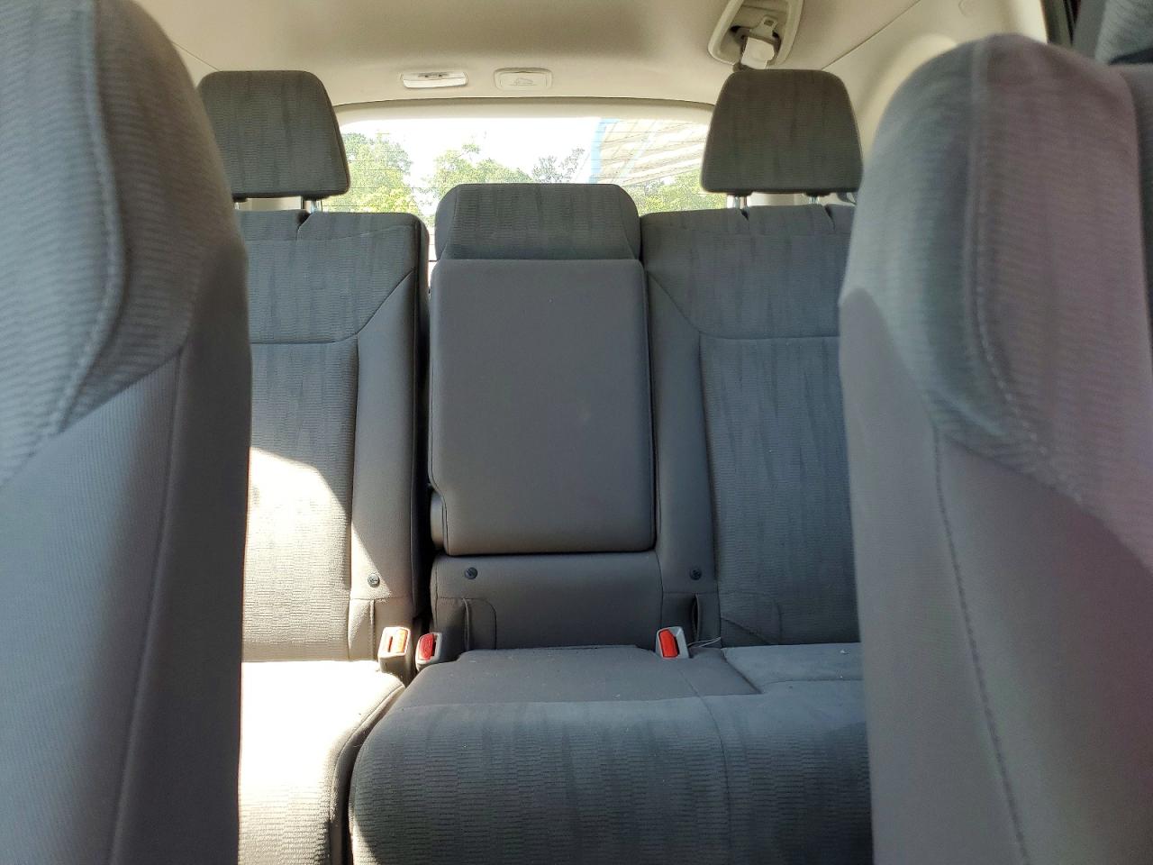 2014 Honda Crv VIN 5J6RM3H34EL032932 photo 10
