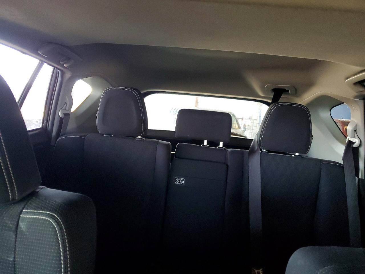 2017 Toyota Rav4 VIN JTMRJREV9HD108778 photo 10