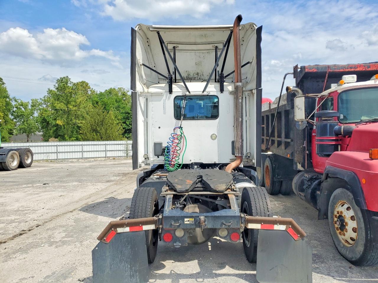 2016 PETERBILT All other VIN 1XPBA48X9GD339856 photo 6