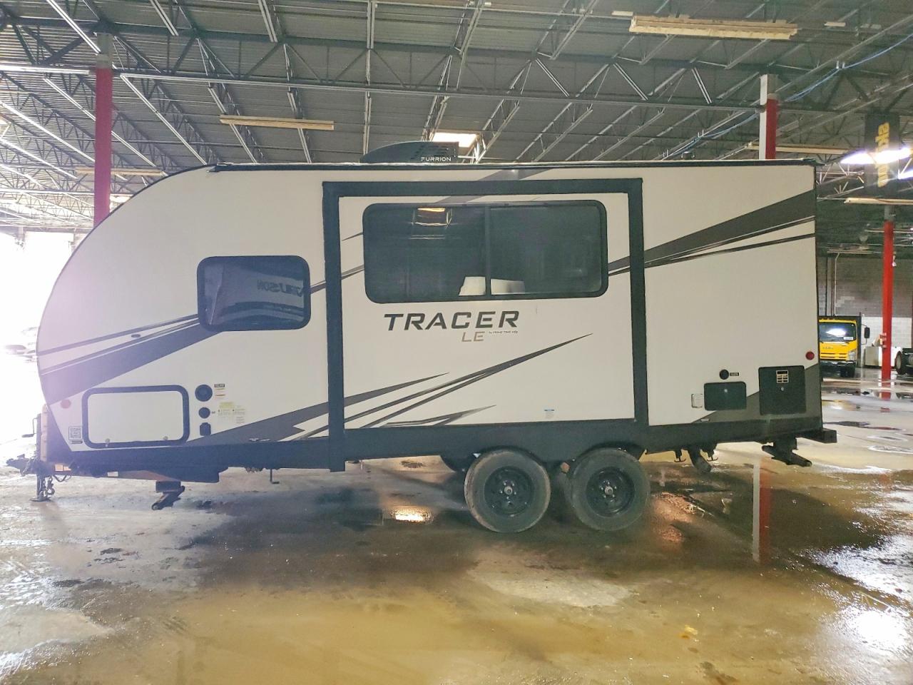 2021 Tracer VIN 5ZT2TRHB1MB518895 photo 8