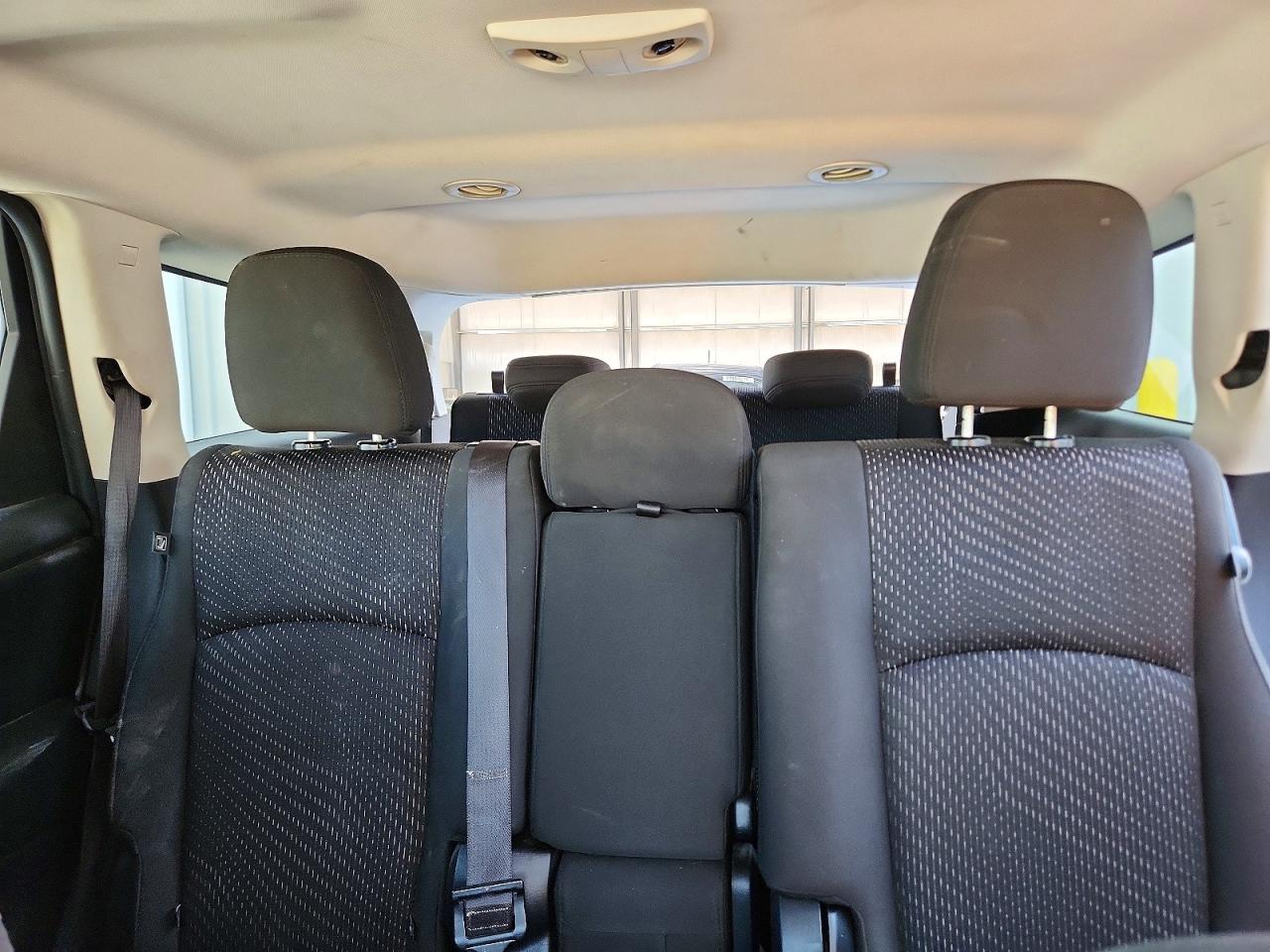 2019 Dodge Journey VIN 3C4PDCBBXKT863865 photo 10