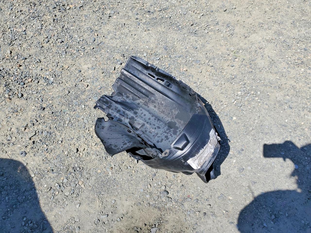 2025 TOYOTA Camry VIN 4T1DAACKXSU512227 photo 12